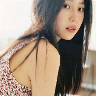 轮廓中的真相