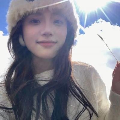 珠玉在侧