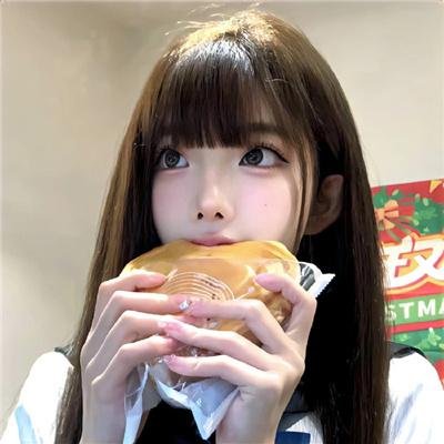 爱与债
