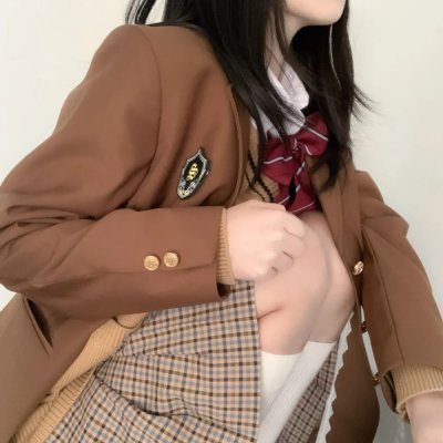 恐怖夜