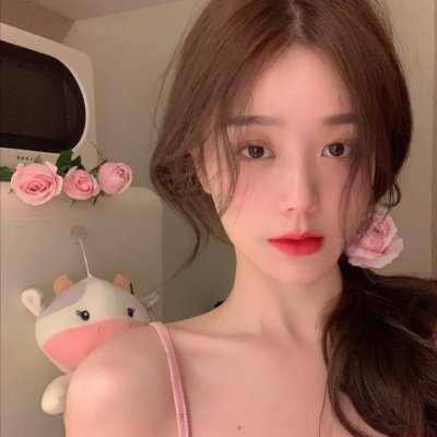 琪莉