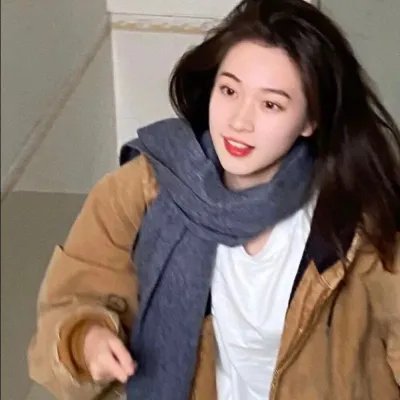 黒蝎女侠2：震荡之后