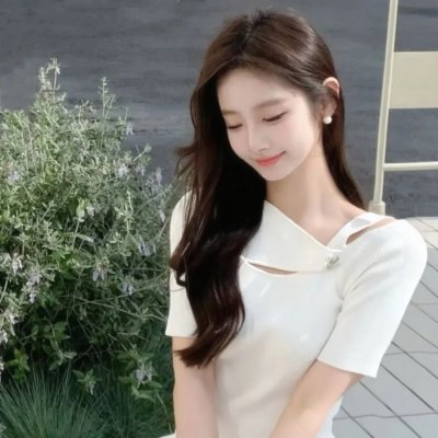 缺失的爱
