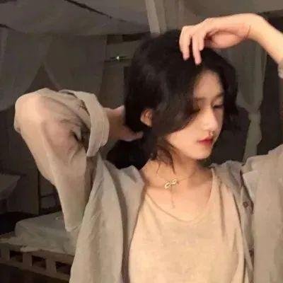 鹿角男孩第三季