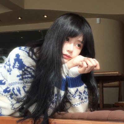 我和我的四个男人