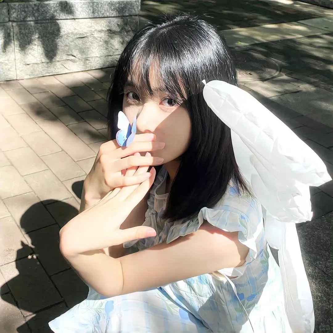 爱丽丝与梦幻岛