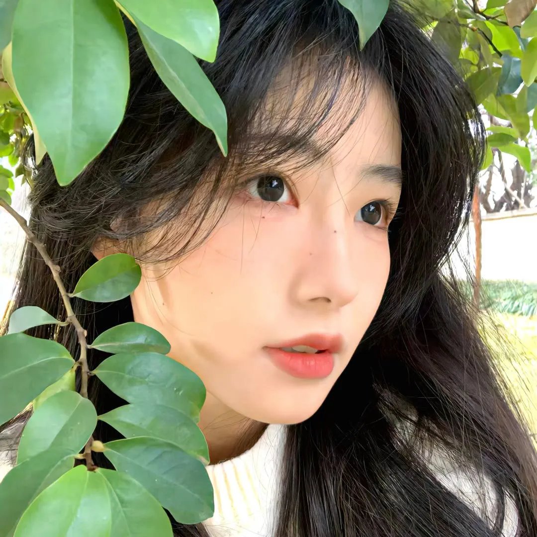 最后的朋友