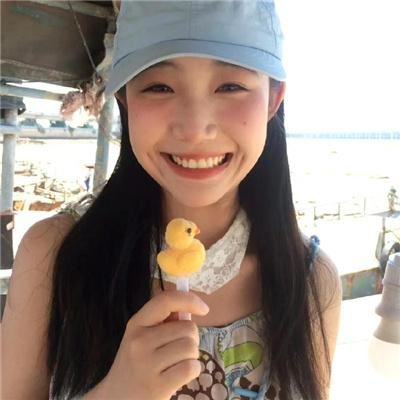盲侠大发神威