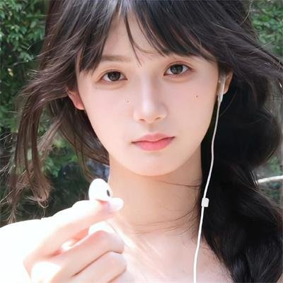 口碑榜单