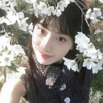 厄勒克特拉，我的爱