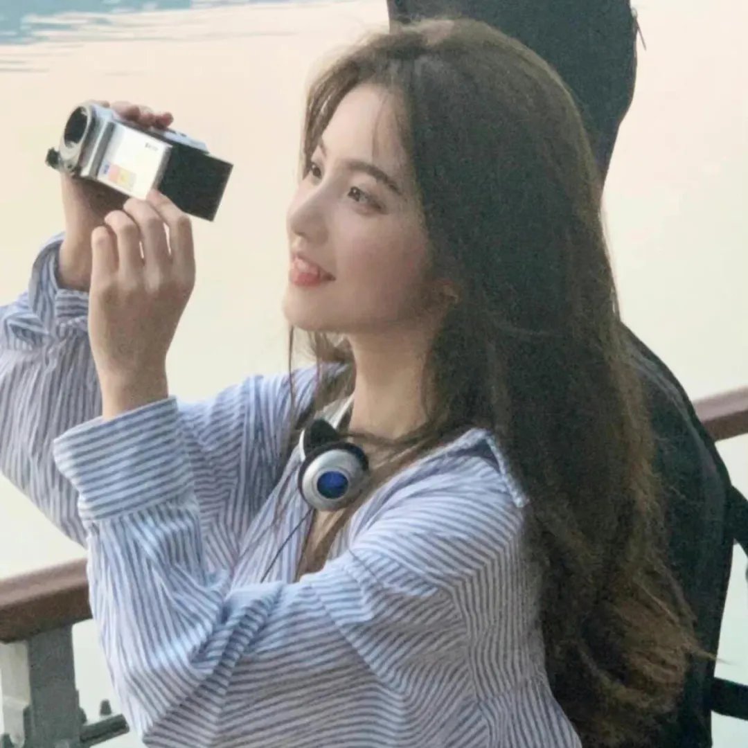 绿洲