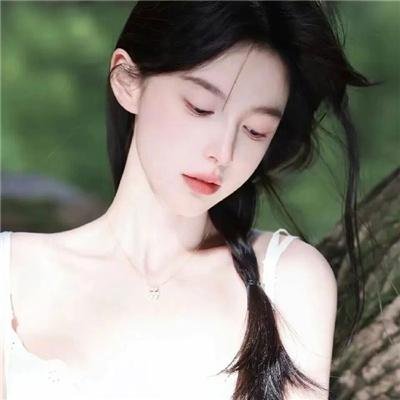河中女孩：宽恕的代价