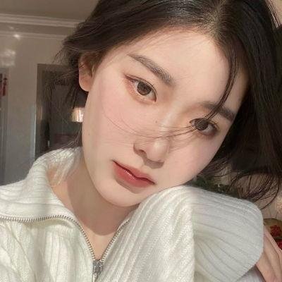 不公平恋爱
